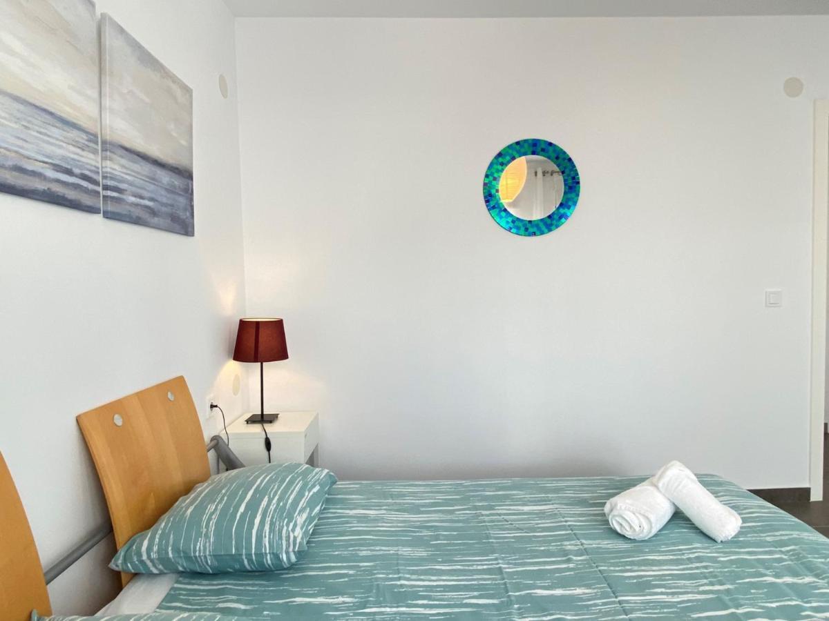 Holiday home Casa Tejares Casasol Nerja